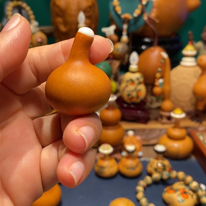 楚***T葫芦葫芦葫芦葫芦葫芦