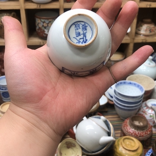 瓷器111111111111111111