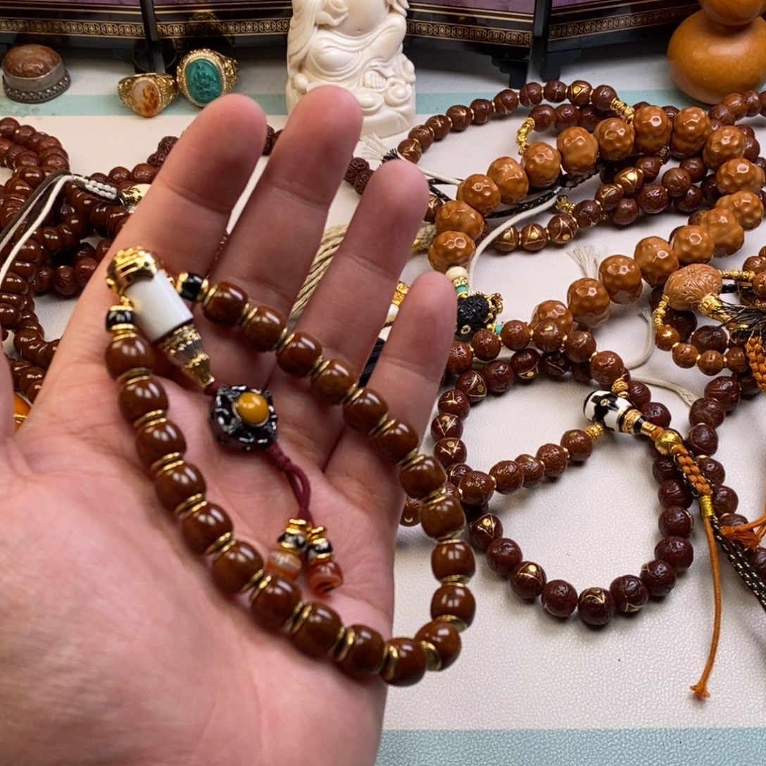 紫金鼠吊坠。。。。。。。。。。。