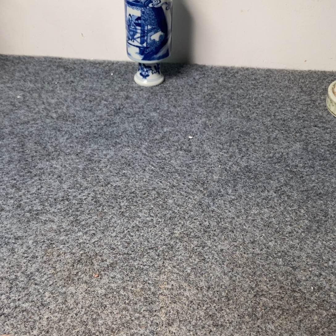 摆件陶陶瓷工艺美术作品欣赏