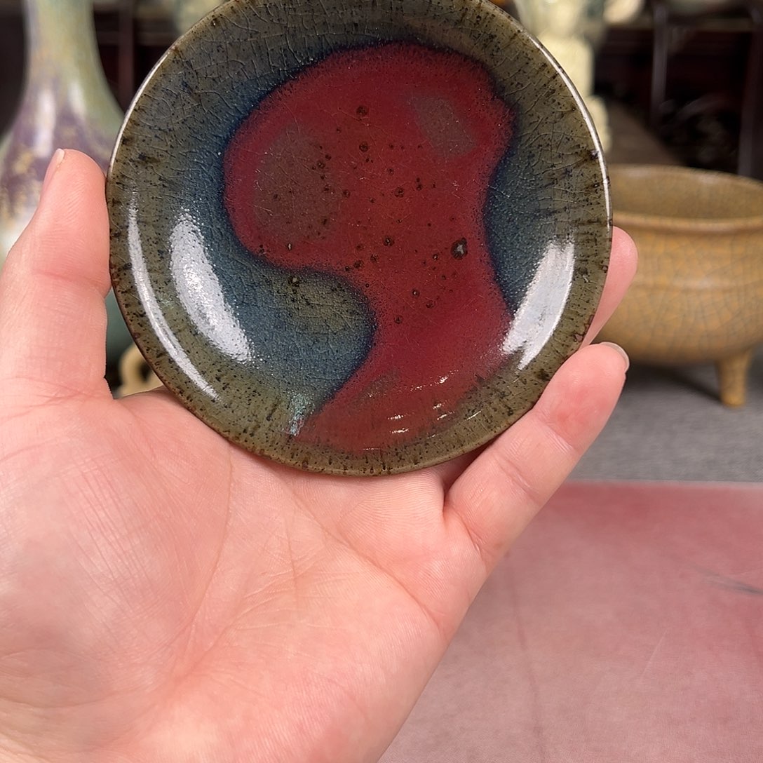 瓷片摆件摆件摆件摆件摆件摆件