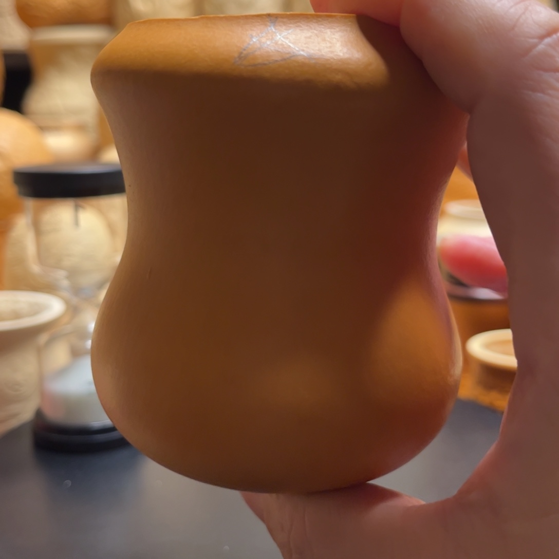 逐***行福利拍品特价秒杀不包邮