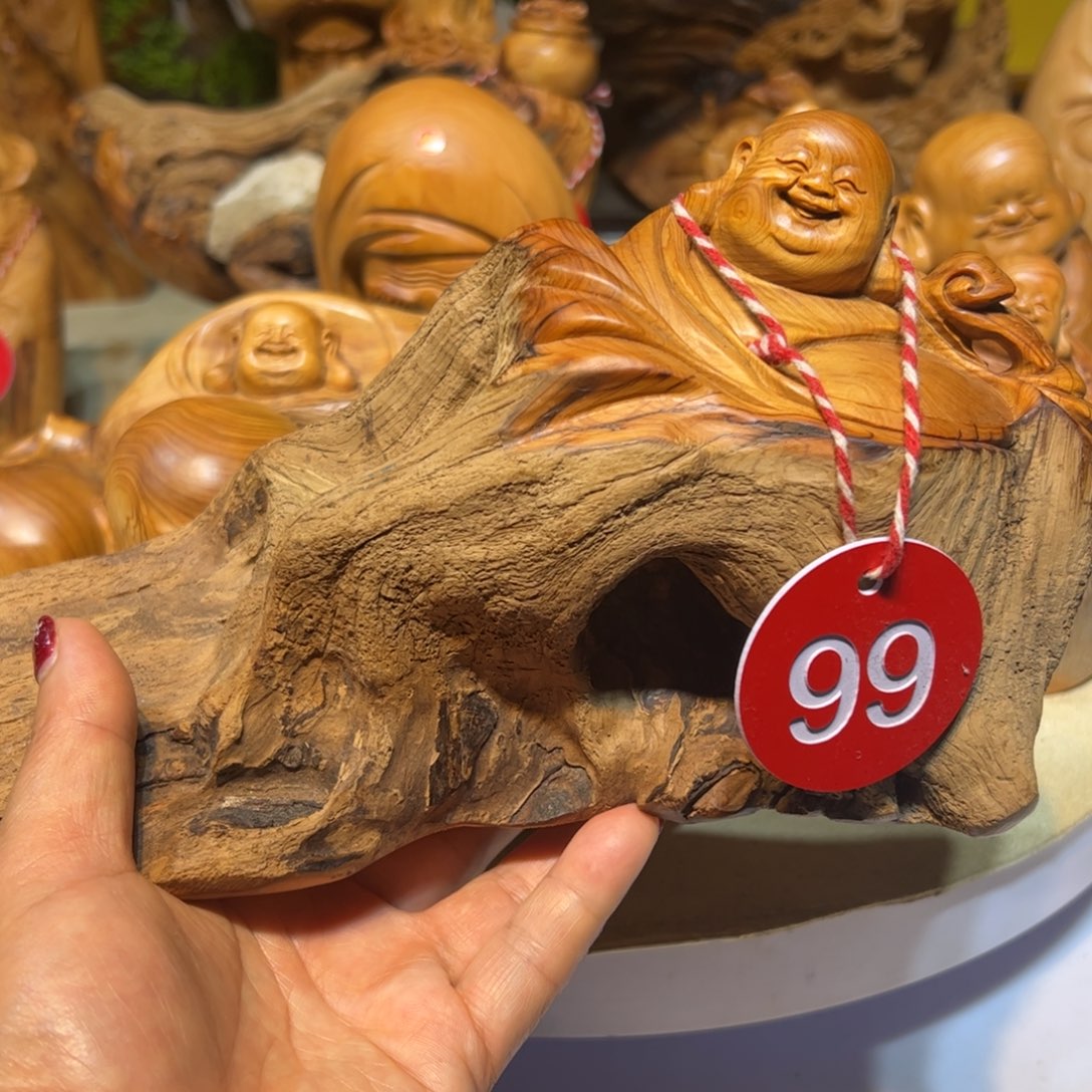 柏木高度重视孩子身体健康安全管理