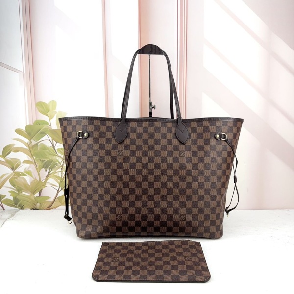 路易威登/95新/包包/250222EV0020/C535966950