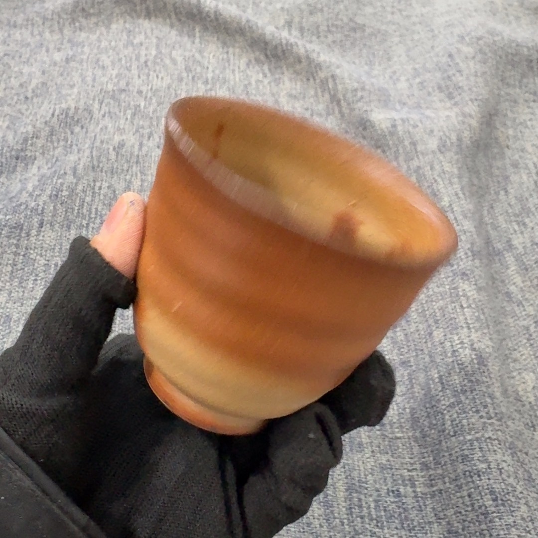 非常美丽漂亮的物品