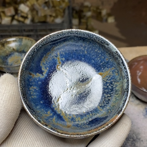 茶盏快**跑en nv lai hu wo my