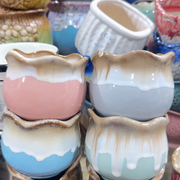 凑9块包邮，有孔，不清楚问客服