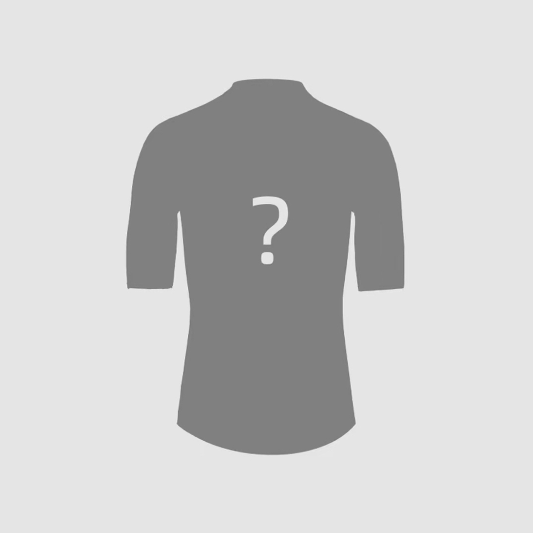 R开头骑行服尾货处理（直播间下单谨慎购买）