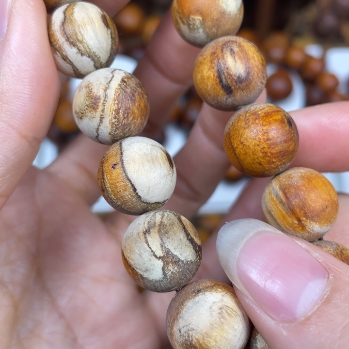 贡木手串/手链手串手串