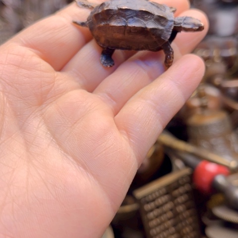 铜等111111111111111111111