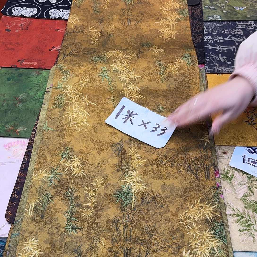 哈哈哈哈哈哈哈哈哈