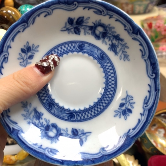 瓷瓷瓷瓷瓷瓷瓷瓷瓷瓷瓷瓷