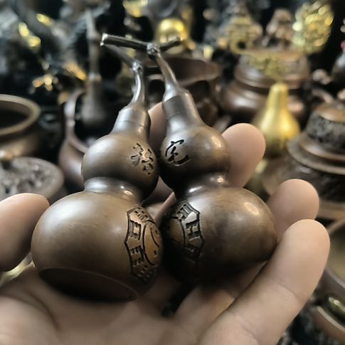 铜铜铜铜铜铜铜铜