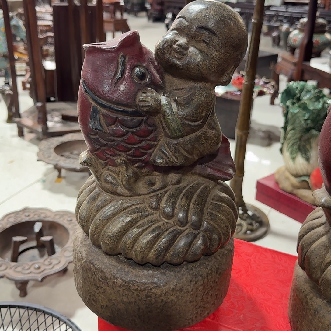 世***界超级福利超级福利