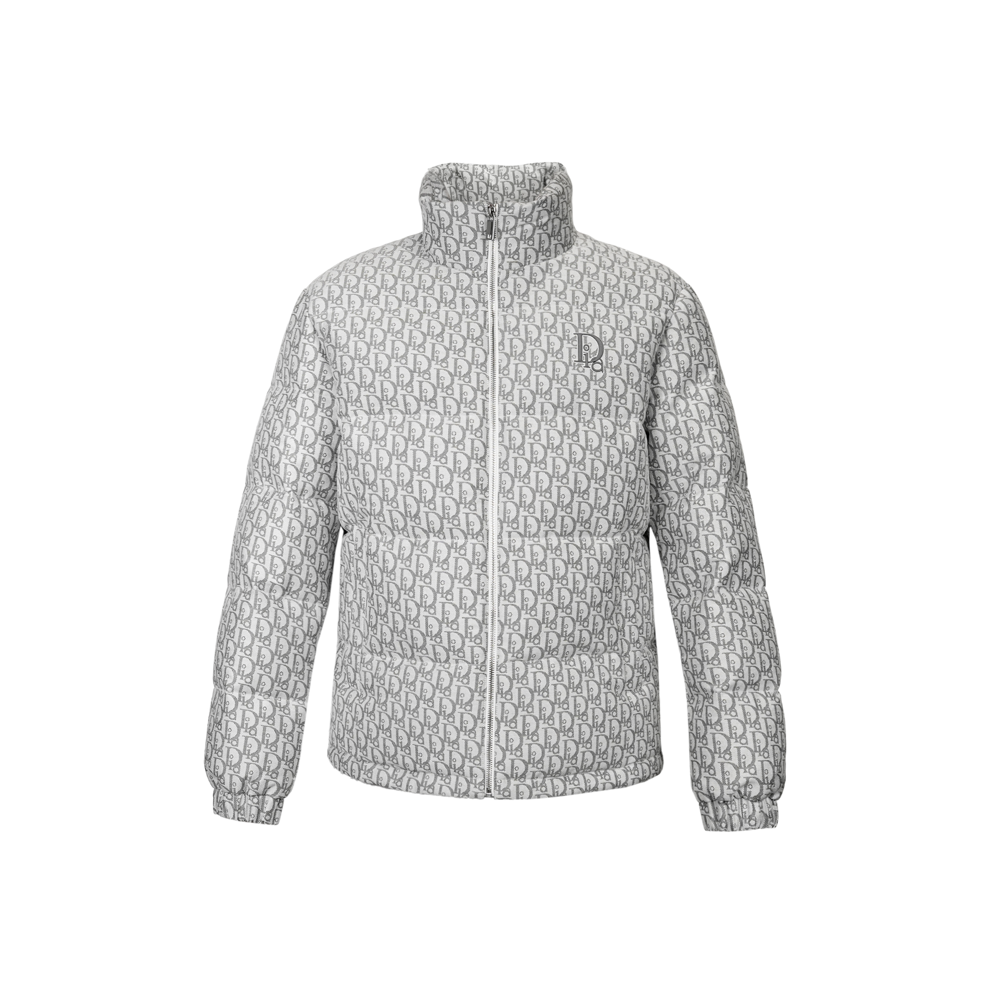 DIORA HEALY/迪奥海莉秋季男款时尚户外保暖羽绒外套3332451148