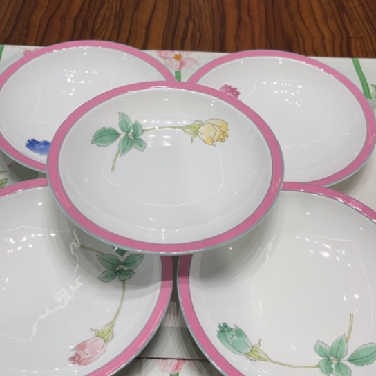 瓷片茶杯茶杯茶杯茶盏茶