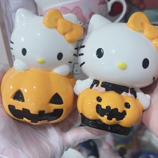 壶瑕疵品处理微瑕微瑕可爱满20包邮