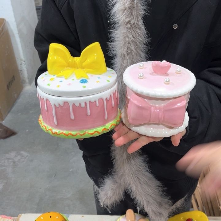 紫砂茶盘这么多人都