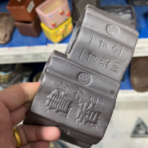 ［本产品默认微瑕品介意慎拍］