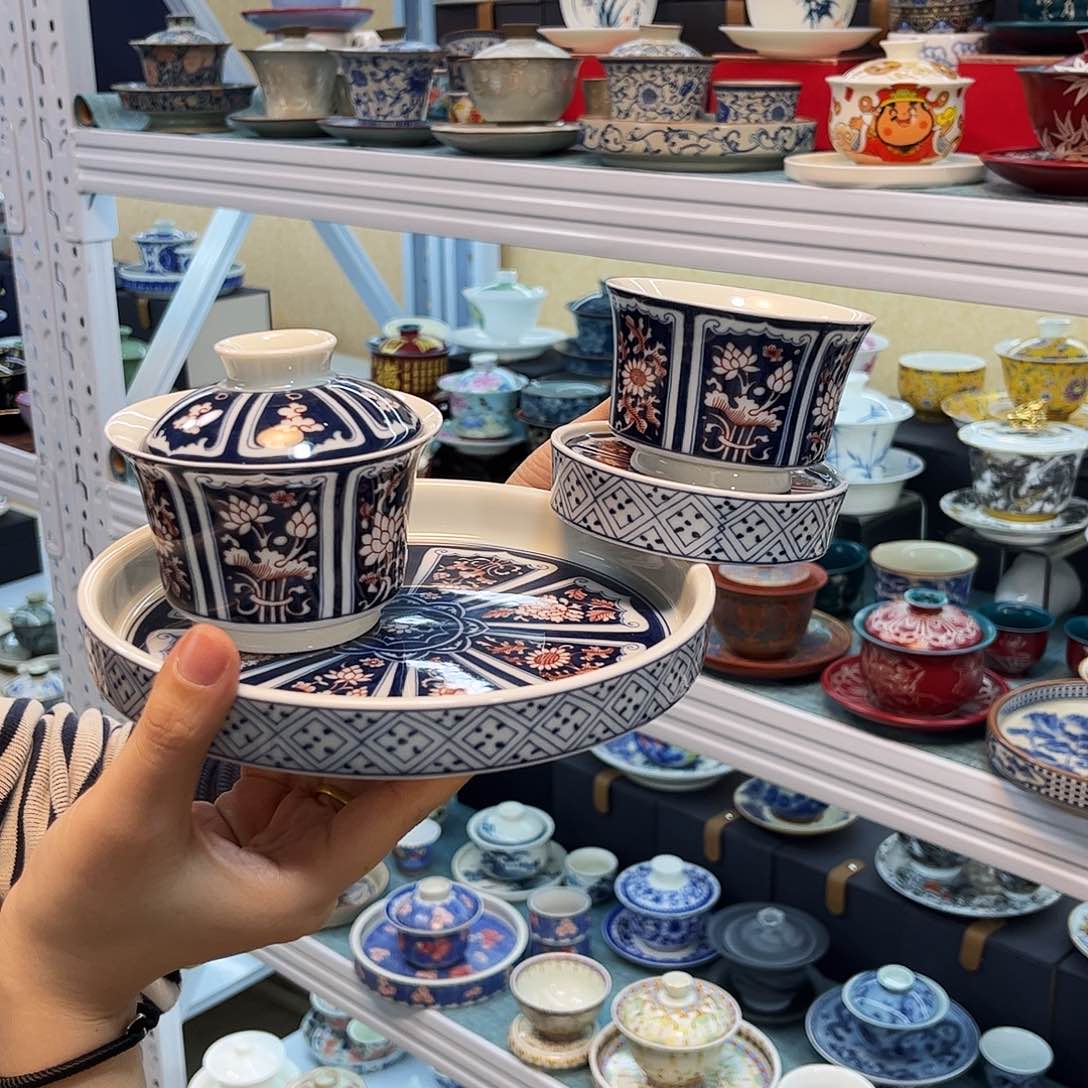 哈哈我真的好想你