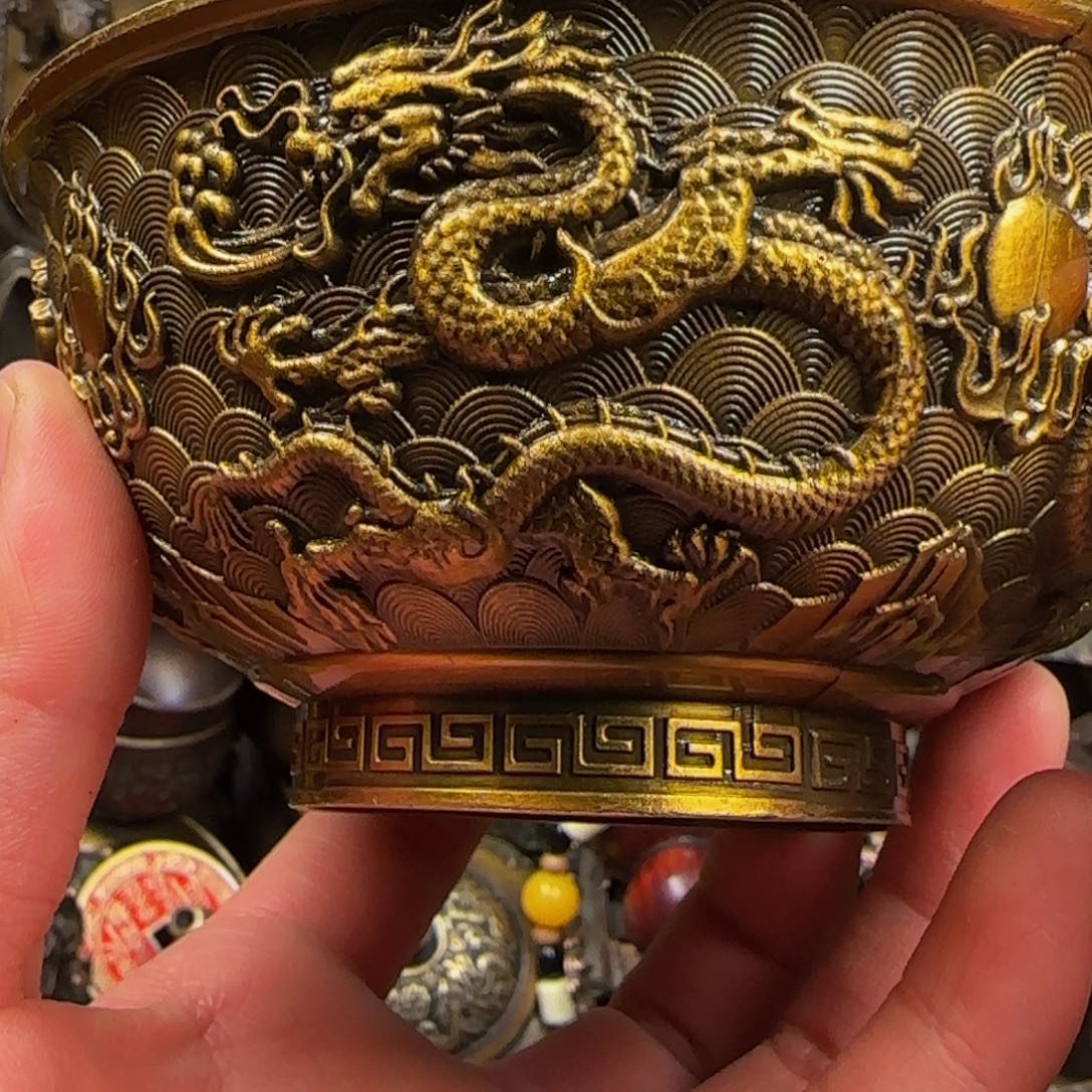 精品摆件精品摆件