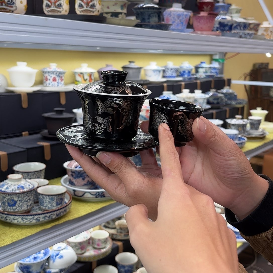 健健康康平平安安