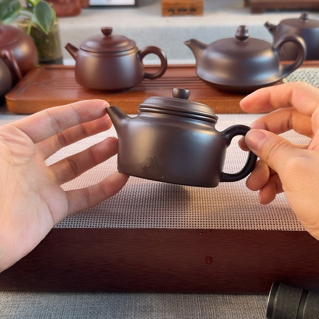 紫砂茶壶紫砂紫砂紫砂紫砂