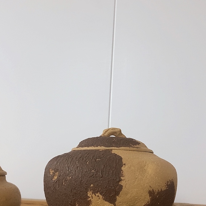 紫砂茶壶宜兴紫砂