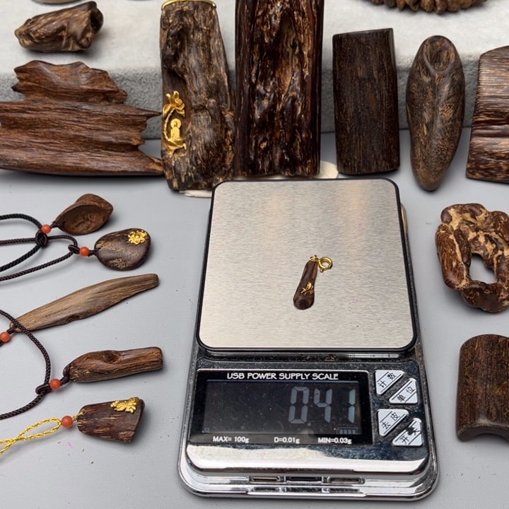 文莱文莱文莱文莱