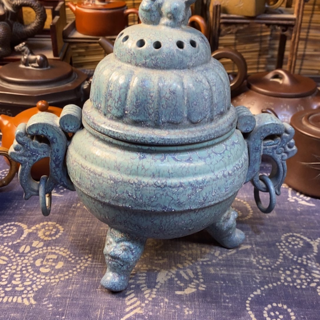 8***0茶壶紫砂紫砂紫砂紫砂紫砂紫砂紫砂