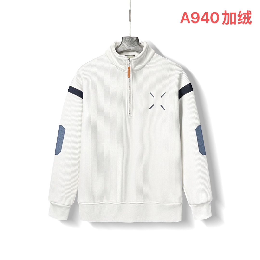 【大熊专属】-时尚百搭潮流卫衣-RY0349-177链接