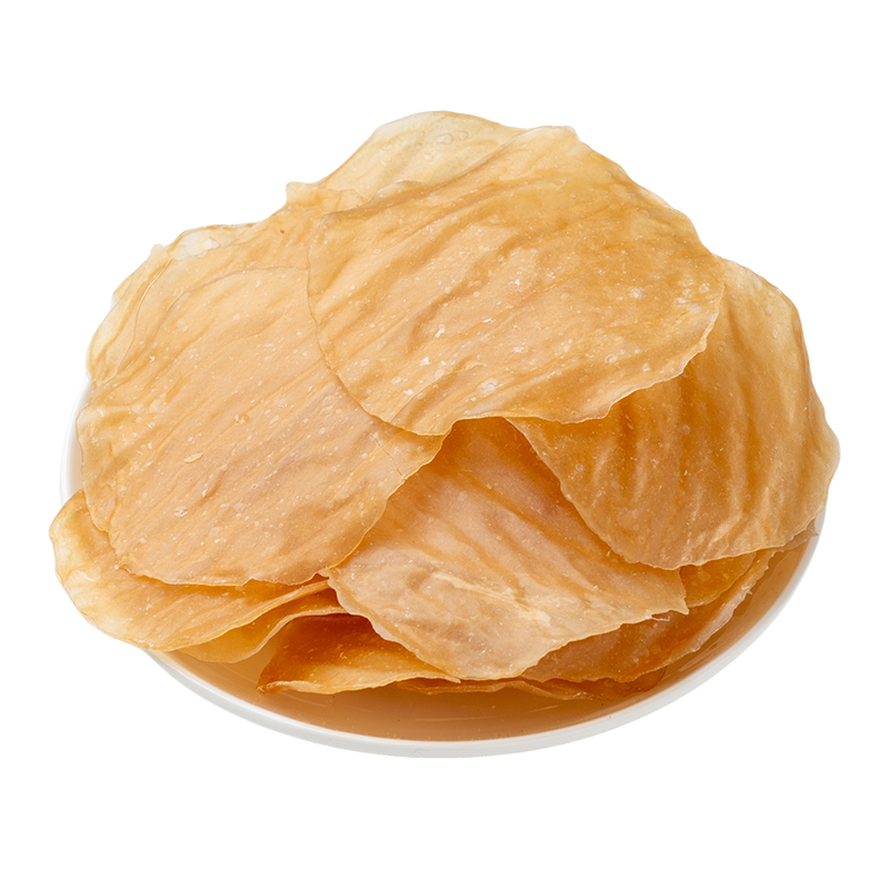 A-12-鸡肉薯片40g-无添加工厂自产200种每日鲜宠物零食狗零食营养