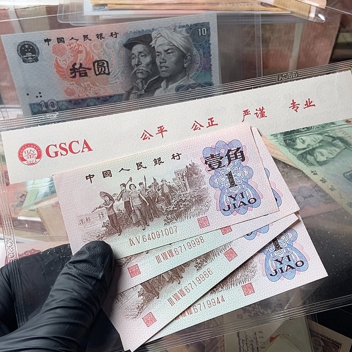 可*吧000000000000000070