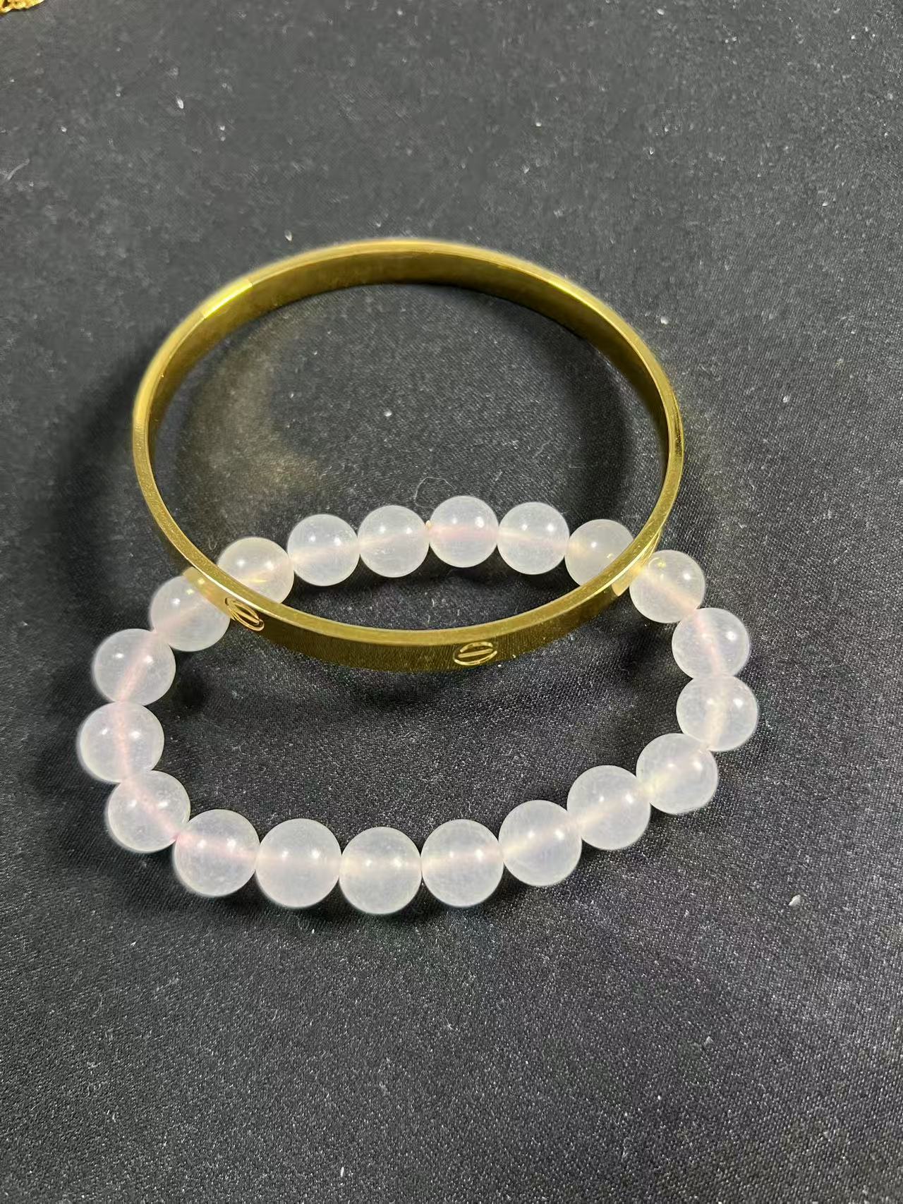 夏夏好物-卡家手镯