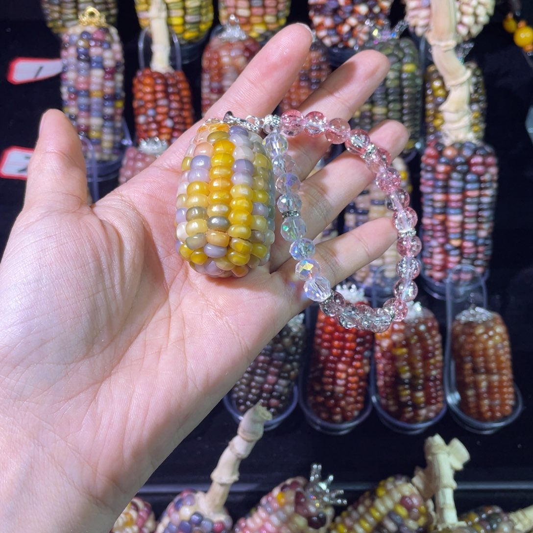 贼***ว1324747878989965899999