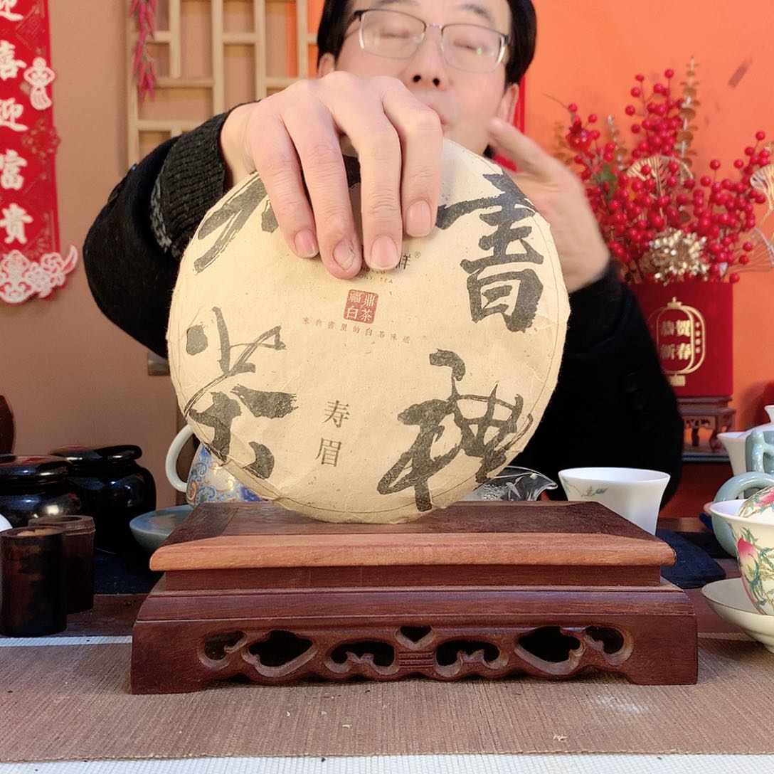 陶瓷526263737388393994
