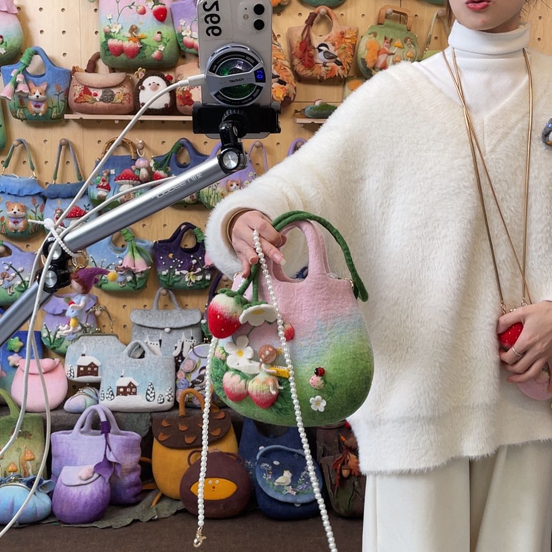 织绣6666666666666666