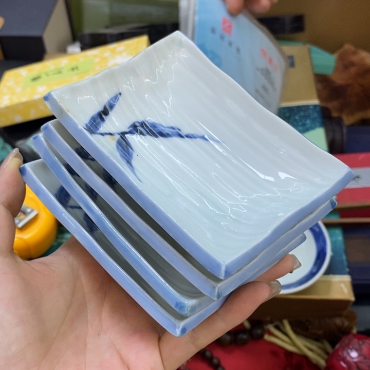瓷片哦哦哦哦哦哦哦哦哦