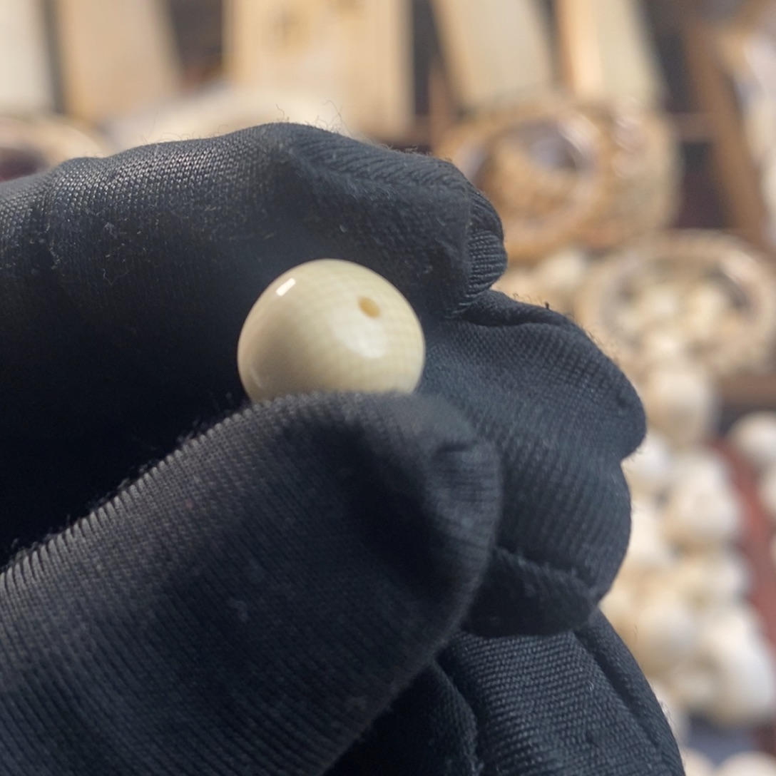 手串/手链/手镯猛犸象牙