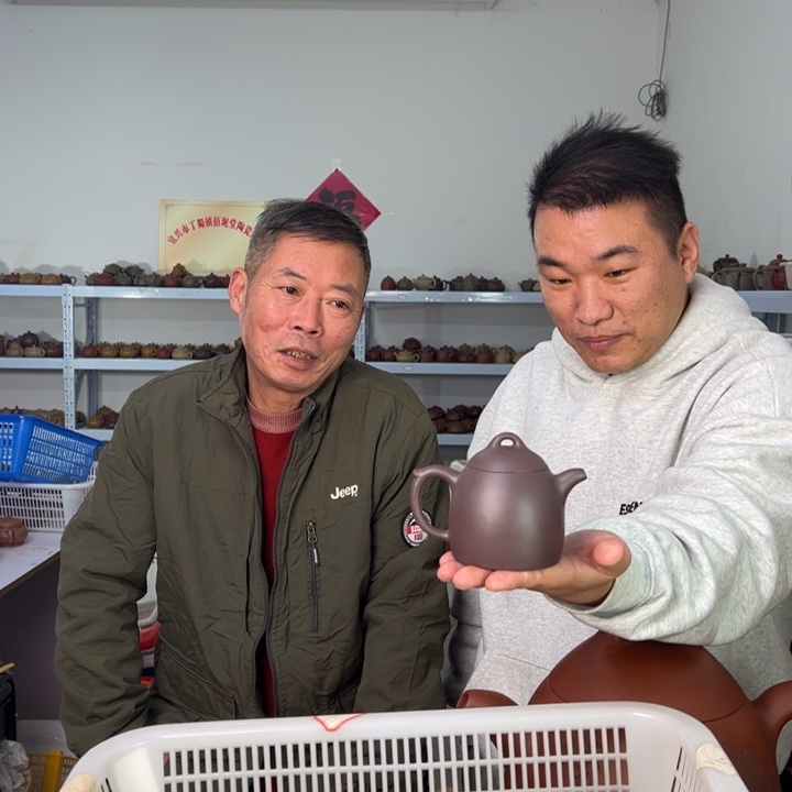 茶壶紫砂88888888888