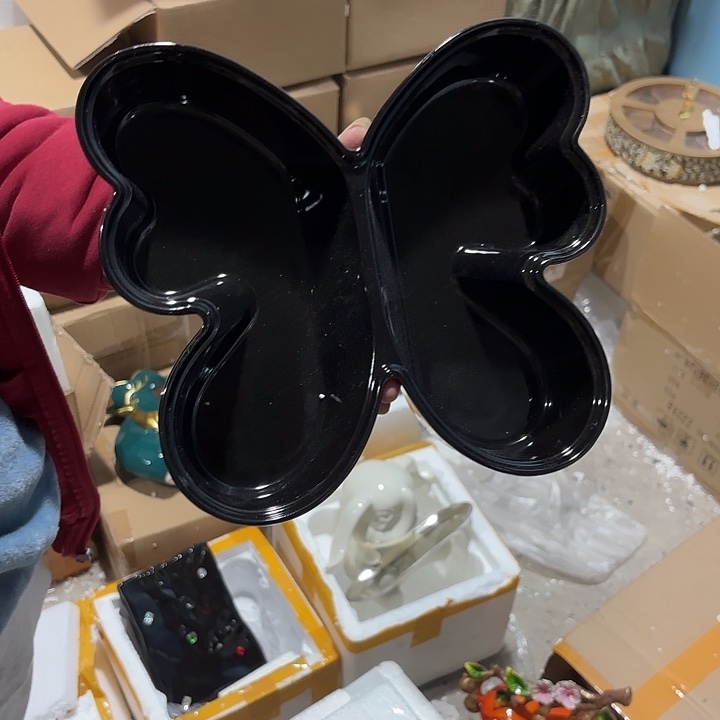 瓷片样品样品 样品样品