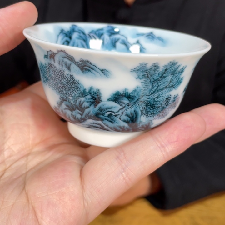 盘福利来啦，福利来啦，福利来