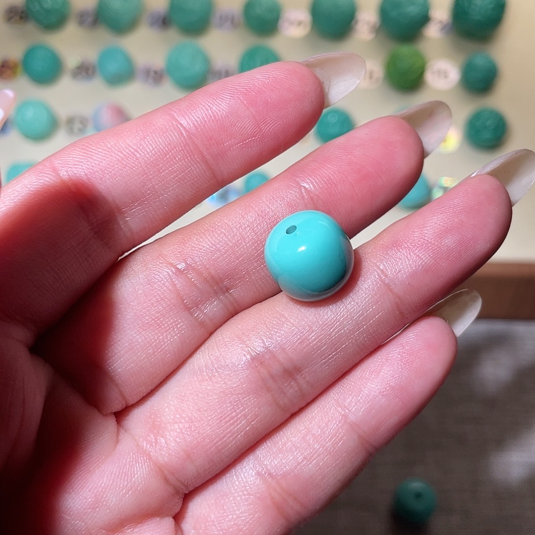 湖北原生态配饰卡12+微瑕