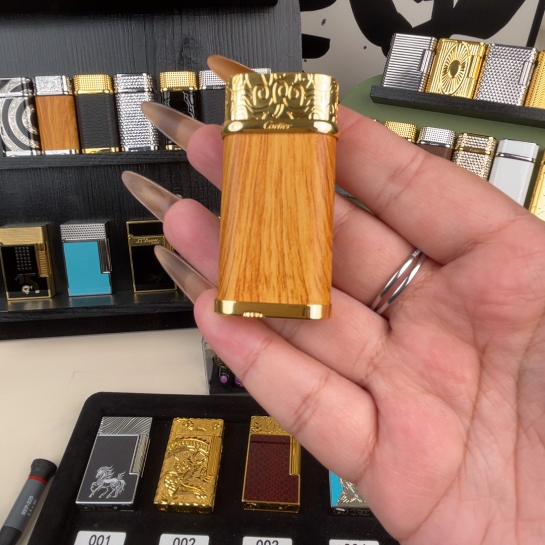 哈哈哈哈哈哈哈哈