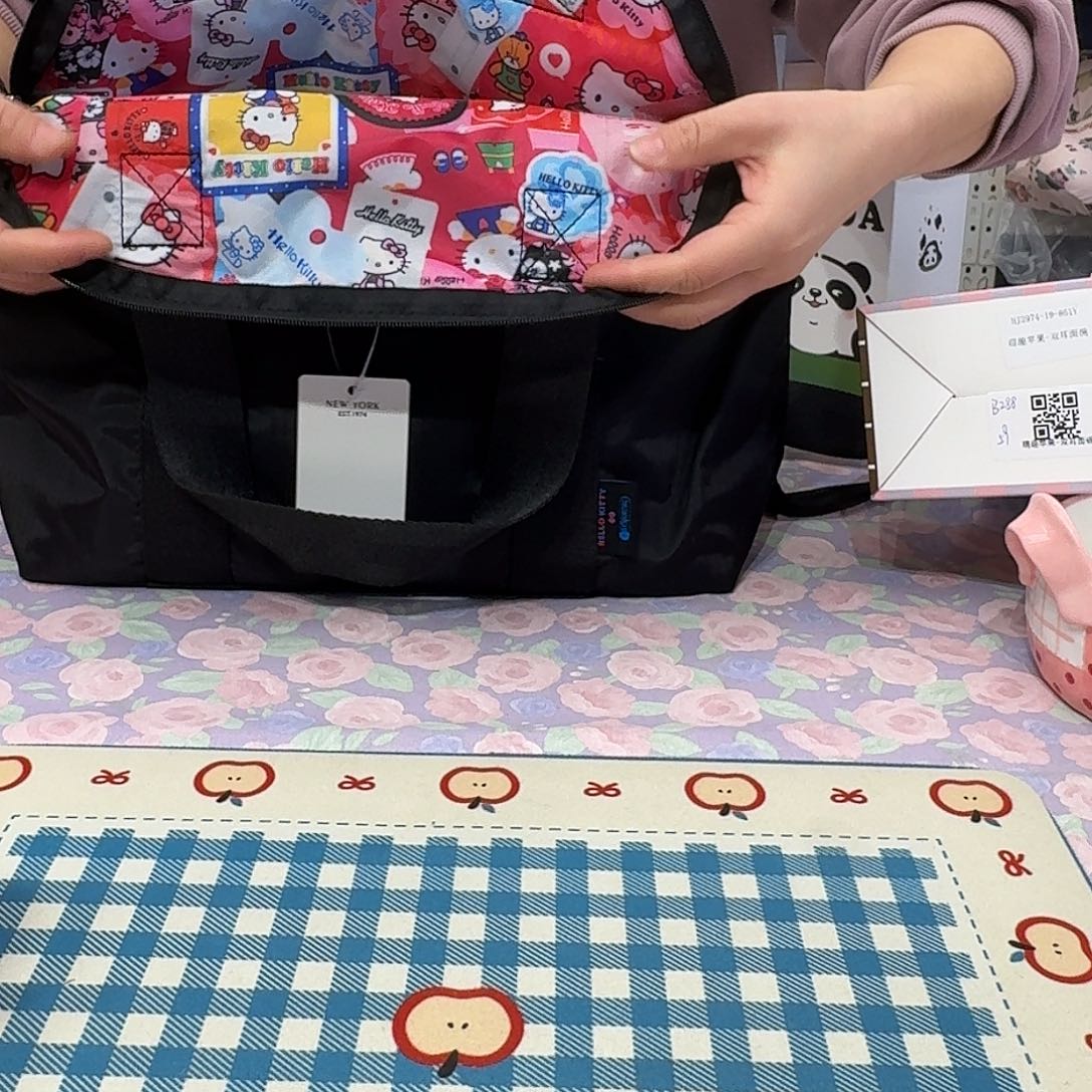 如图所示@@977079