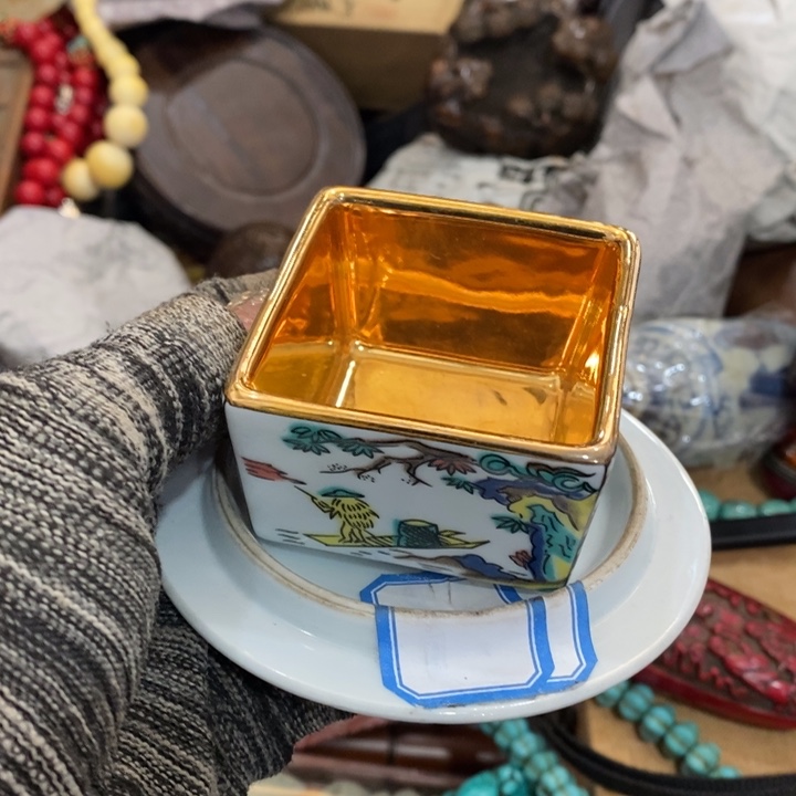 陶瓷艺术陶瓷艺术