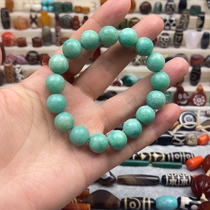 合金颈饰玛瑙/玉髓