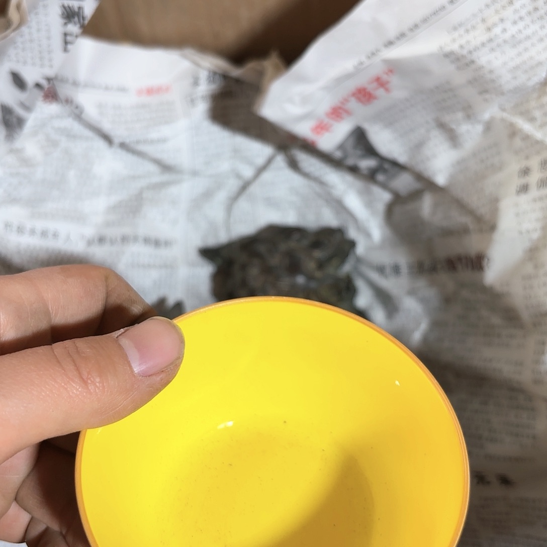 瓷器瓷器瓷器瓷器瓷器