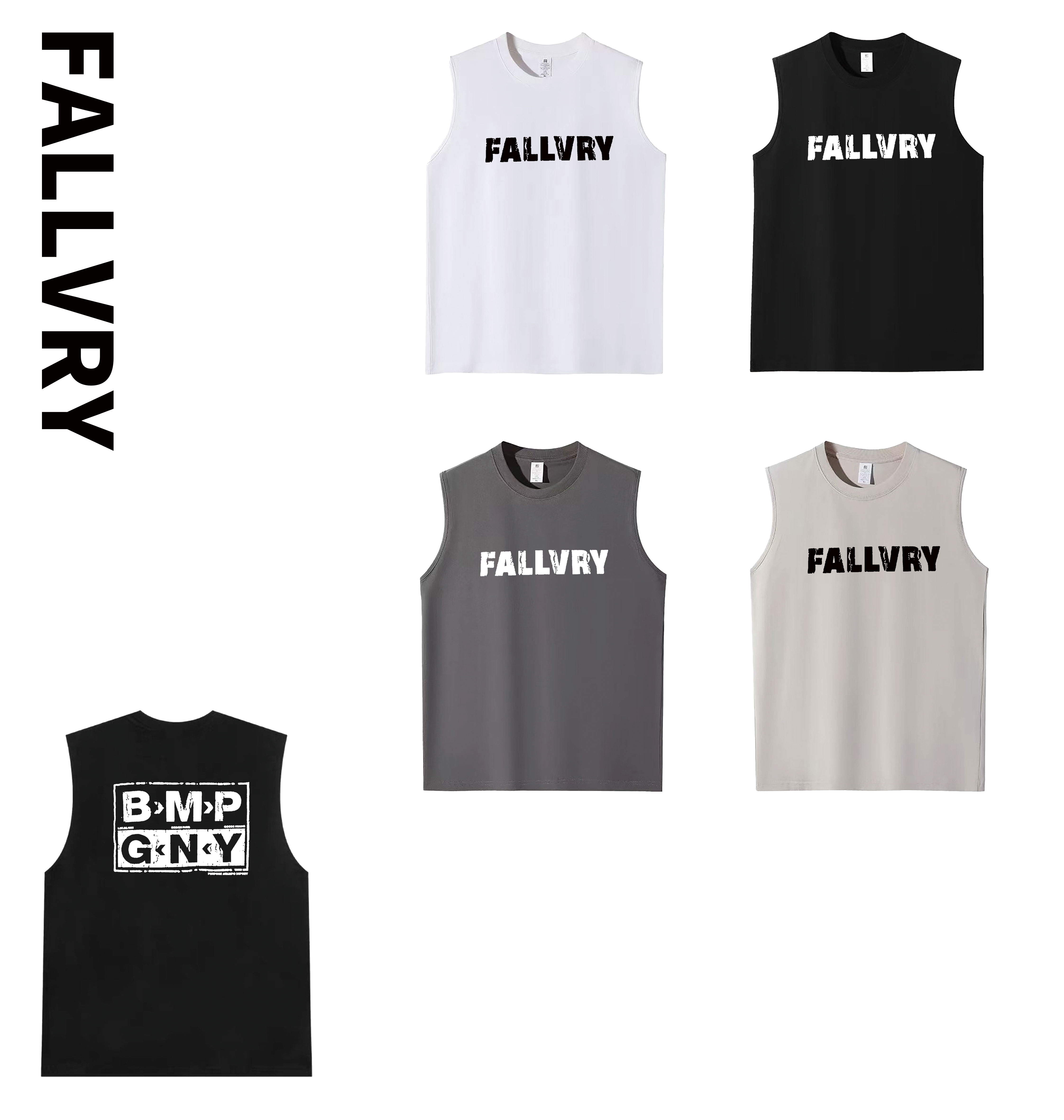 《断码捡漏》T-3171季时尚休闲短袖