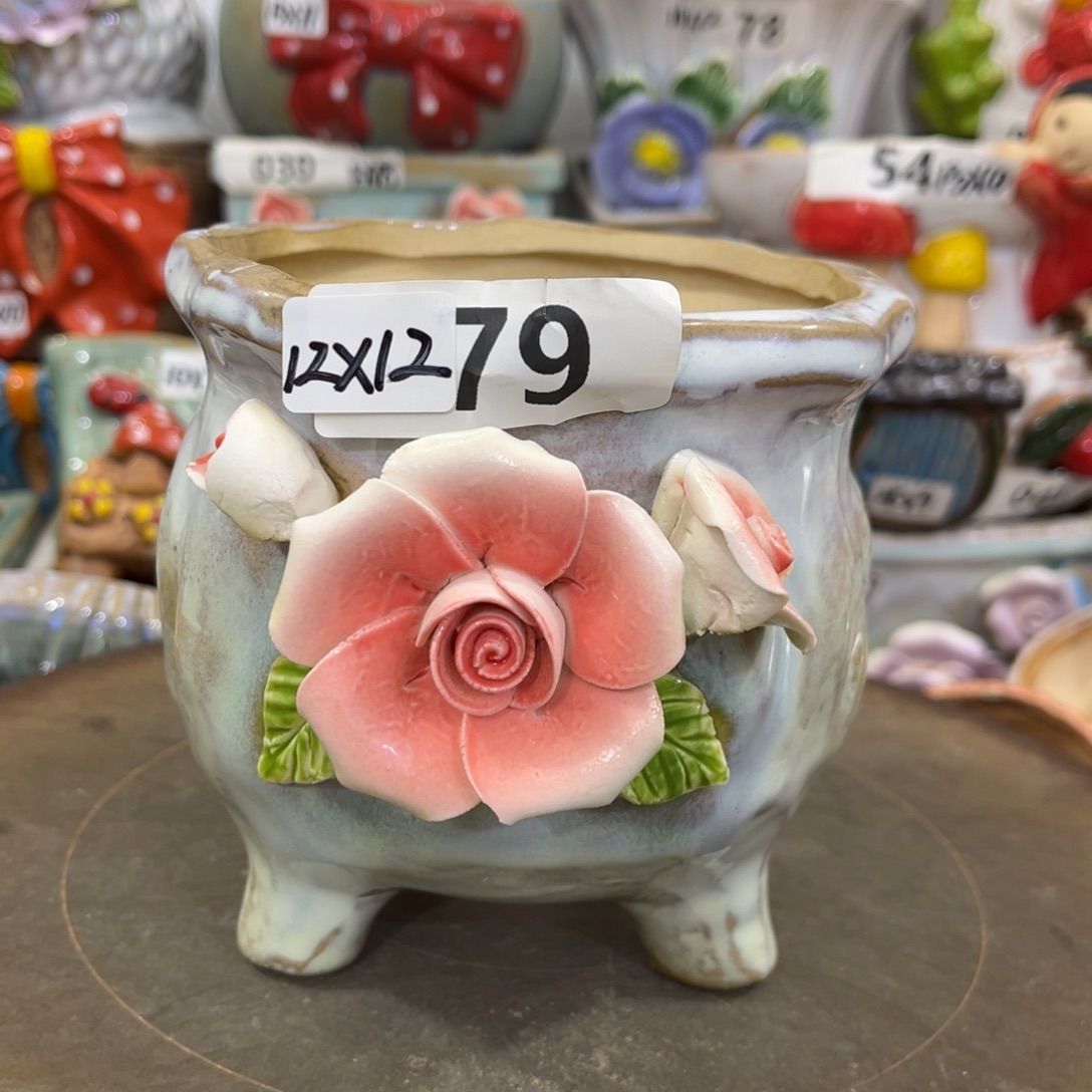 凑满15包邮发货发货